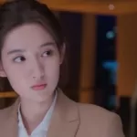 the love you give me episode 17 release date and more
