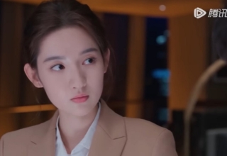 the love you give me episode 17 release date and more