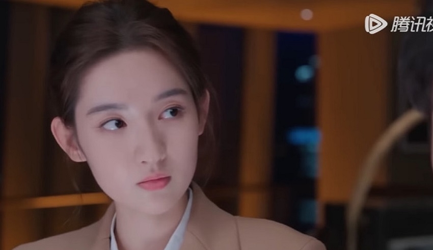 the love you give me episode 17 release date and more