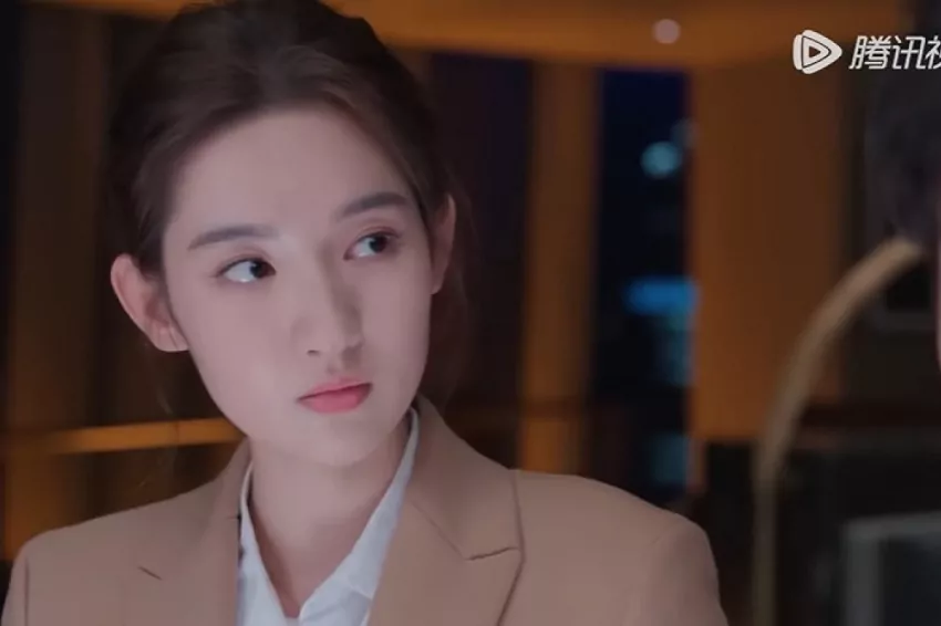 The Love You Give Me Episode 17: Release date and more