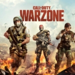 warzone when will the game release in philppines