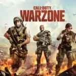 warzone when will the game release in philppines