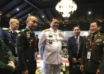 asean nations to conduct first joint military exercise off indonesia