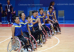 asean para games philippines dominates indonesia in men's 3x3