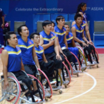 asean para games philippines dominates indonesia in men's 3x3