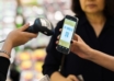 asean qr code system goes live indonesia and malaysia lead the way in qr payments