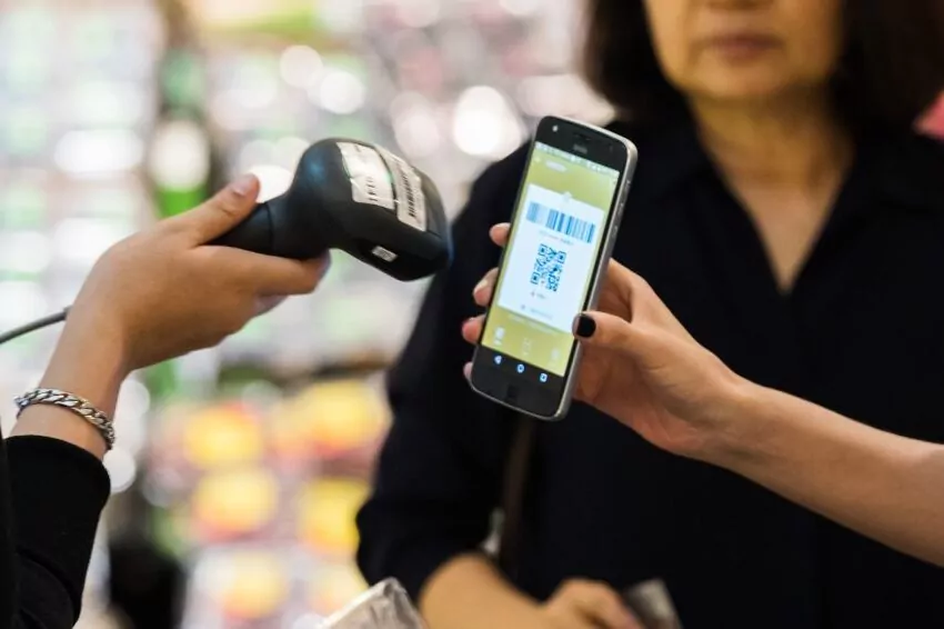 ASEAN QR Code System Goes Live: Indonesia and Malaysia Lead the Way in QR Payments