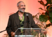 acclaimed director taika waititi challenges white hollywood to embrace diversity