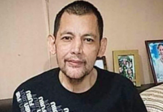 actor john regala passes away, leaving behind a rich legacy