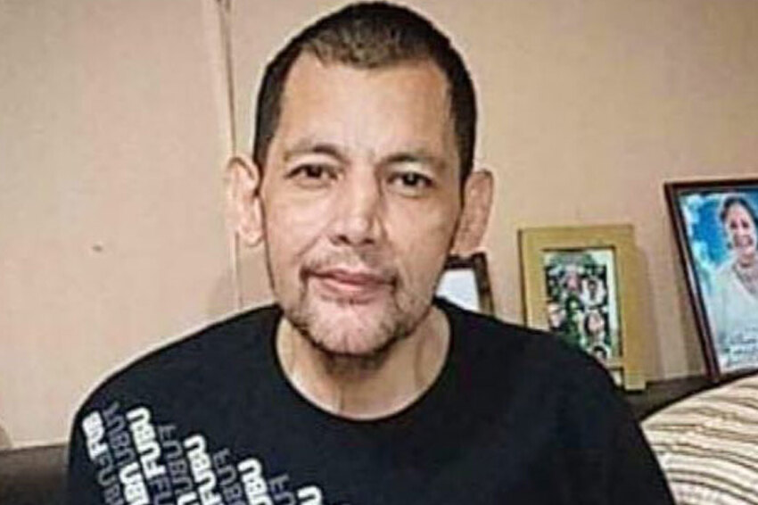 Actor John Regala Passes Away, Leaving Behind a Rich Legacy