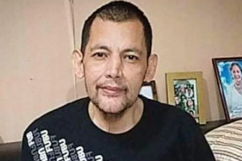 Actor John Regala Passes Away, Leaving Behind a Rich Legacy