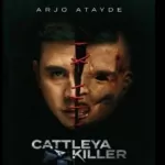 atayde's 'cattleya killer' sparks excitement for thriller genre