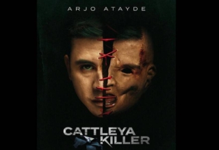atayde's 'cattleya killer' sparks excitement for thriller genre