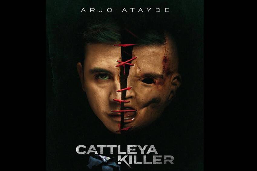 atayde's 'cattleya killer' sparks excitement for thriller genre