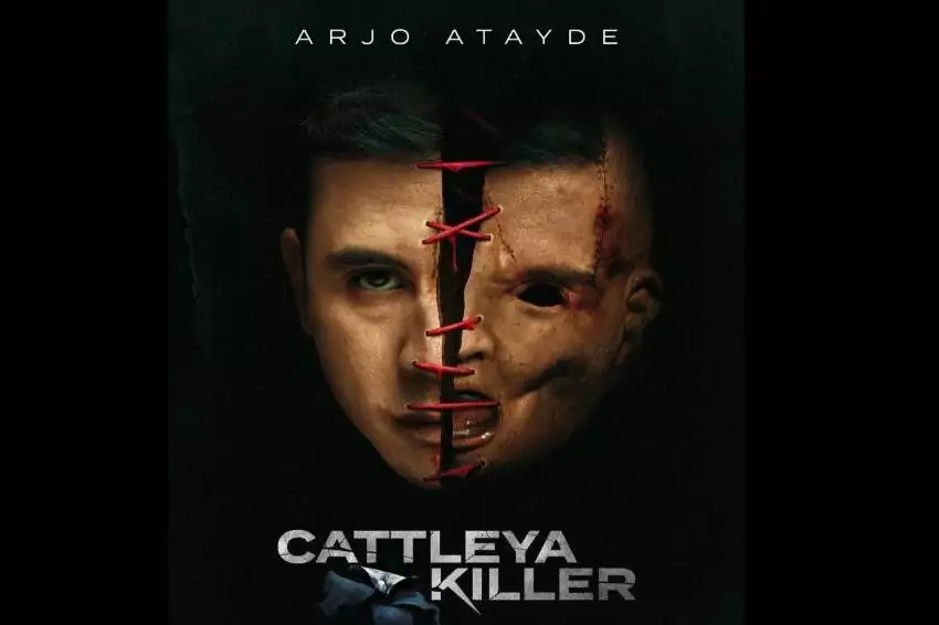 atayde's 'cattleya killer' sparks excitement for thriller genre
