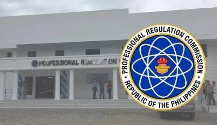 Bangkok Named New Testing Center for Licensure Examination for Professional Teachers