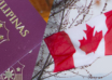 canada introduces visa free entry for eligible filipinos, streng33thening travel connections