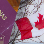 canada introduces visa free entry for eligible filipinos, streng33thening travel connections
