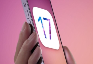 check your iphone apple announces compatibility list for ios 17