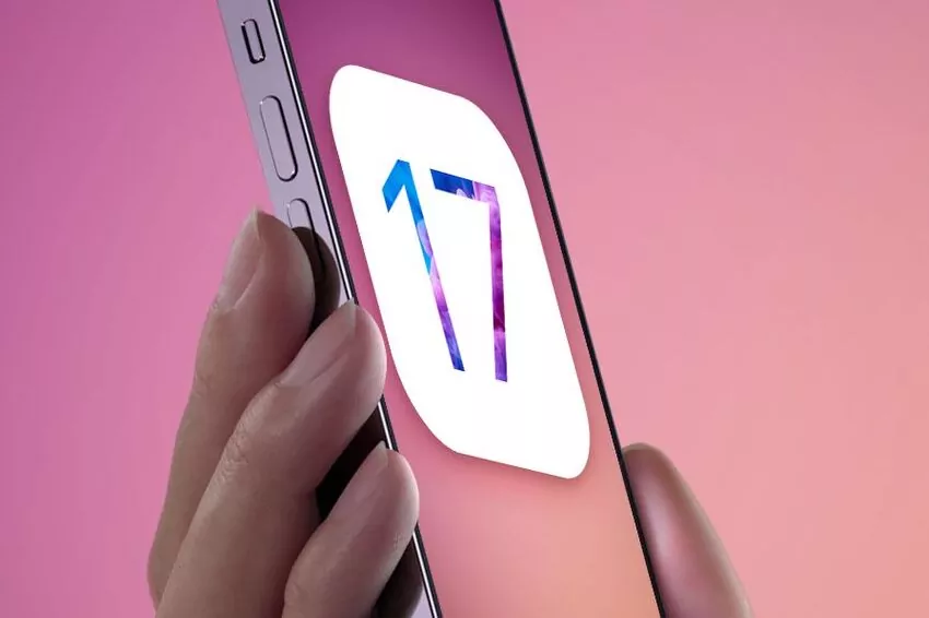 check your iphone apple announces compatibility list for ios 17