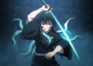 demon slayer season 3 episode 10 release date & time