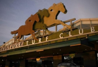 end of an era singapore bids farewell to 180 years of horse racing