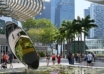 expats flee rising expenses in singapore, opt for malaysia and vietnam