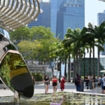 expats flee rising expenses in singapore, opt for malaysia and vietnam