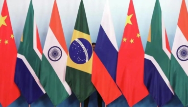 exploring the potential of bangladesh's membership in brics