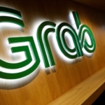 grab announces layoffs, streamlines operations amidst covid 19 challenges