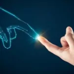how artificial intelligence will transform online dating