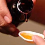 indonesian police investigate drug regulators over cough syrup containing harmful substance