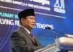 indonesia's peace proposal for ukraine demilitarized zone and un referendum