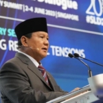 indonesia's peace proposal for ukraine demilitarized zone and un referendum