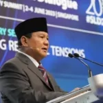 indonesia's peace proposal for ukraine demilitarized zone and un referendum
