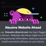 is discord bad for kids discord leaks expose dark side of online communities