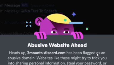 is discord bad for kids discord leaks expose dark side of online communities