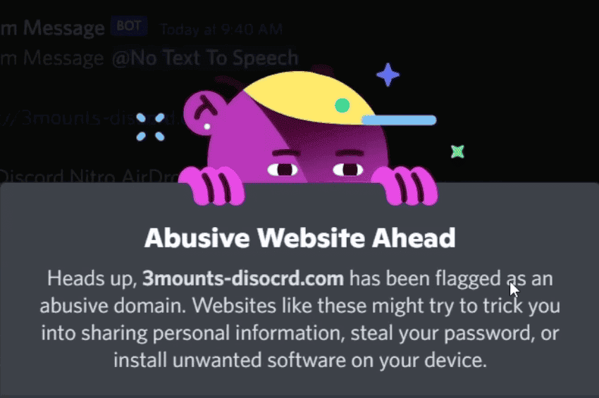 Is Discord Bad For Kids: Discord Leaks Expose Dark Side of Online Communities