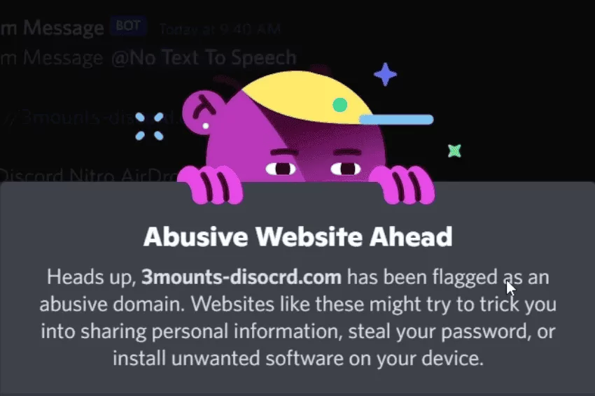 Is Discord Bad For Kids: Discord Leaks Expose Dark Side of Online Communities