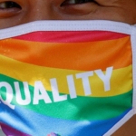 japan faces backlash as watered down lgbtq+ understanding law comes into effect