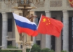 joint air patrol by china and russia sends message of cooperation amid regional tensions