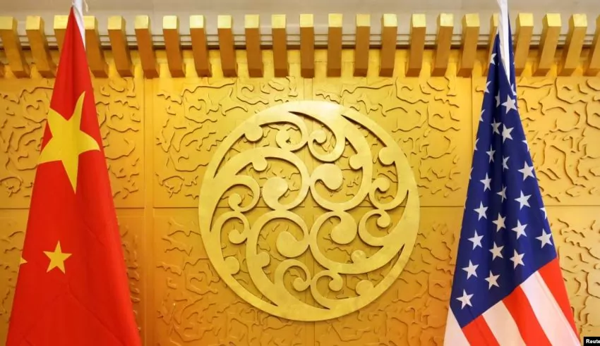 Looking Beyond Rivalry: US Urged to Engage Southeast Asia on its Merits
