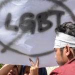 Malaysia Ranks Second Worst for Transgender Rights, Study Finds