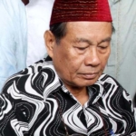 malaysia wins appeal against sulu sultan heirs' partial award