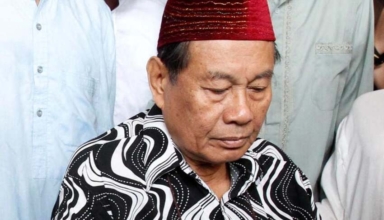 malaysia wins appeal against sulu sultan heirs' partial award