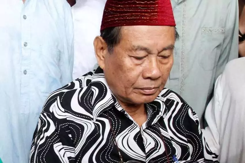Malaysia Wins Appeal Against Sulu Sultan Heirs’ Partial Award