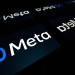 malaysia to initiate legal action against meta over failure to remove harmful content