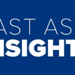navigating east asian relations balancing interests in us approaches to sk, japan, and china