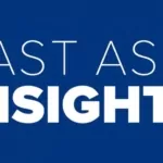 navigating east asian relations balancing interests in us approaches to sk, japan, and china