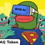 odisha based ai bot 'explain this bob' takes over twitter